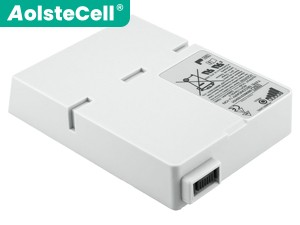 Battery for Invivo 989803169491