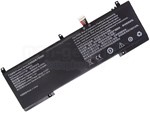 Battery for IPASON 537077-3S-1