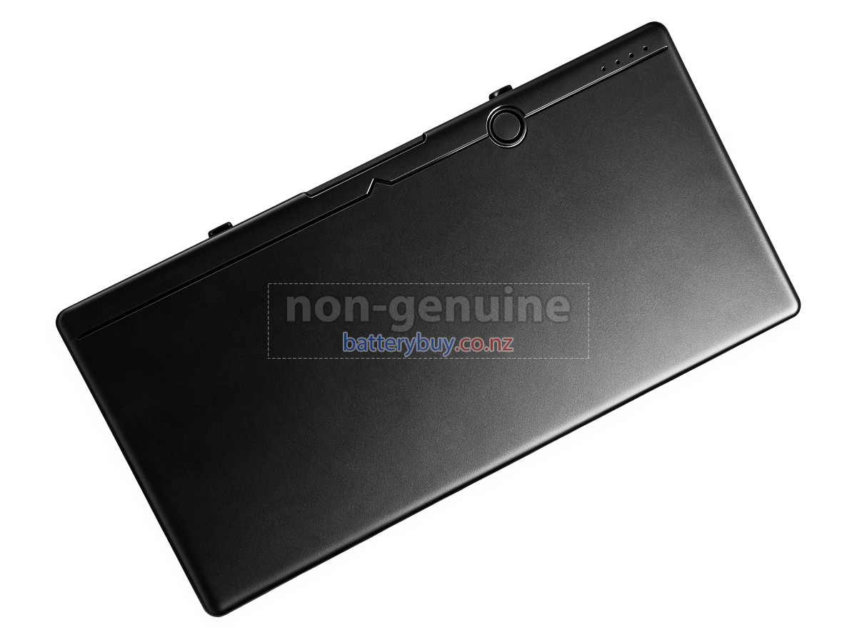 replacement Iray 1417 battery
