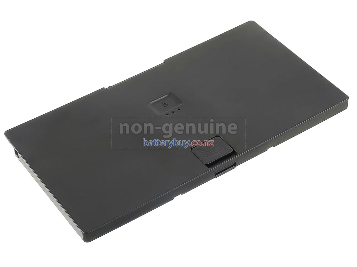 replacement Iray BATTERY-X battery