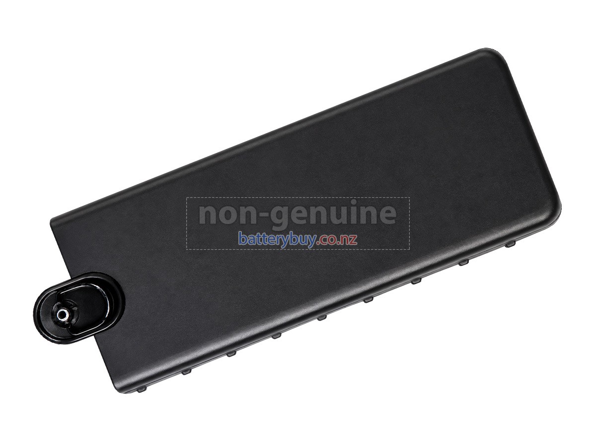 replacement Iridium EXTREME 9575 battery