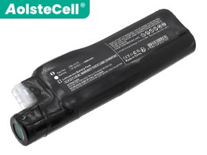 Battery for Iris Ohyama DKC-SLDC1