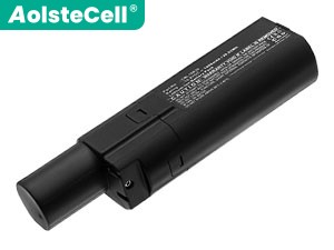 Battery for Iris Ohyama CBL10820