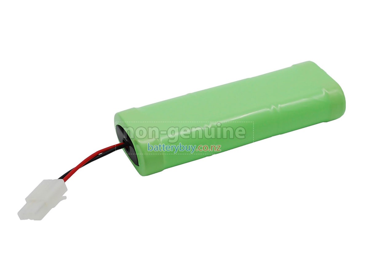 replacement iRobot 14501 battery