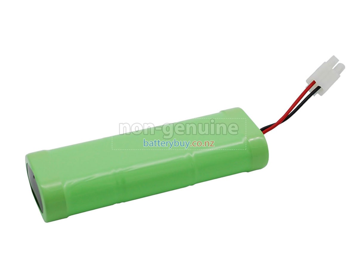 replacement iRobot 14501 battery