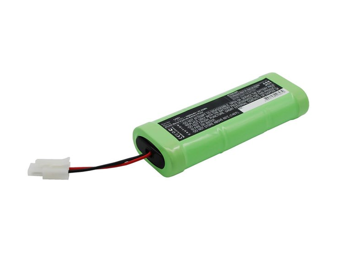 Battery for iRobot Looj 155