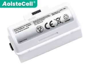 Battery for Irobot Braava Jet 244