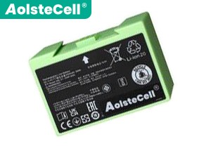 Battery for Irobot 4624864