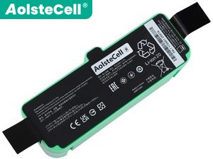 Battery for Irobot Roomba 690