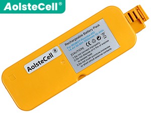 Battery for Irobot Roomba 418