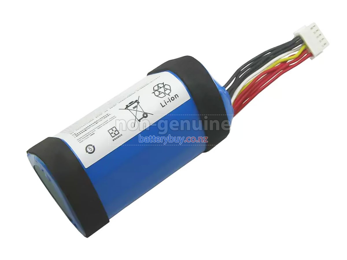 replacement JBL LY1091 battery