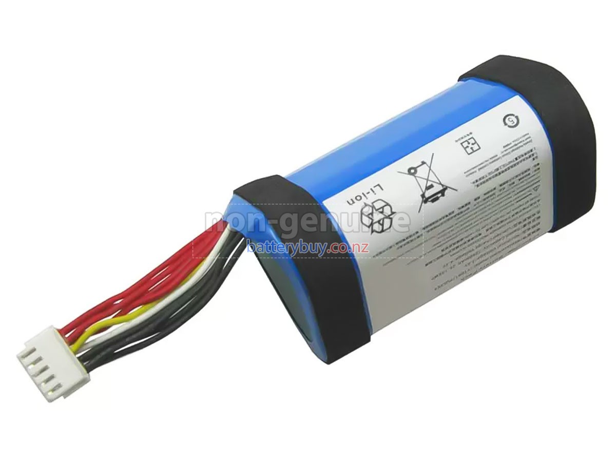 replacement JBL LY1091 battery