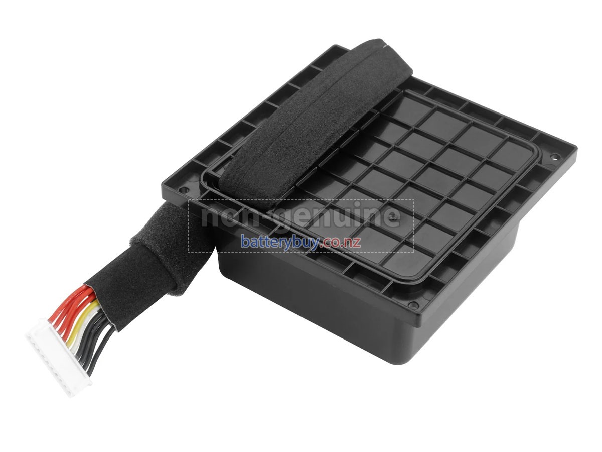 replacement JBL PARTYBOX 300 battery