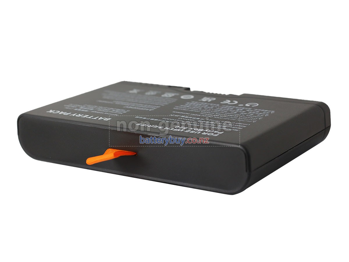 replacement JBL PARTYBOX 720 battery