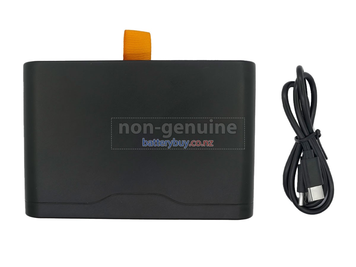 replacement JBL PARTYBOX 720 battery