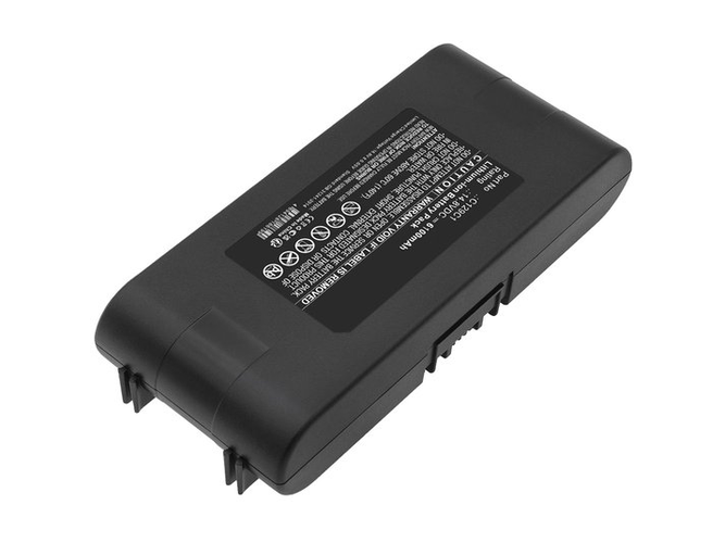 Battery for JBL C129C1