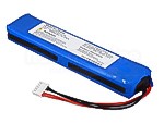 Battery for JBL Xtreme 1