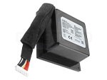 Battery for JBL PartyBox 300