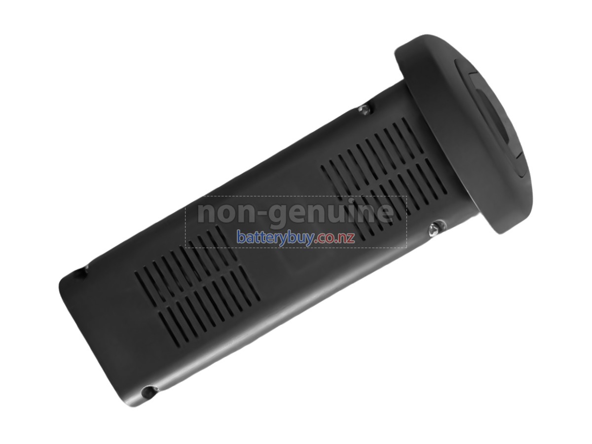 replacement JIMMY T-DC53H-MUR battery