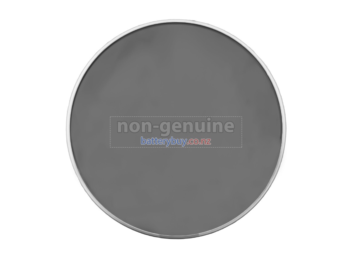 replacement JIMMY T-DC69BA-SJ battery