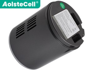 Battery for JIMMY H9 Pro