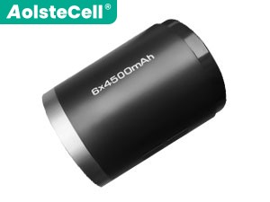Battery for JIMMY HW9 Pro Max