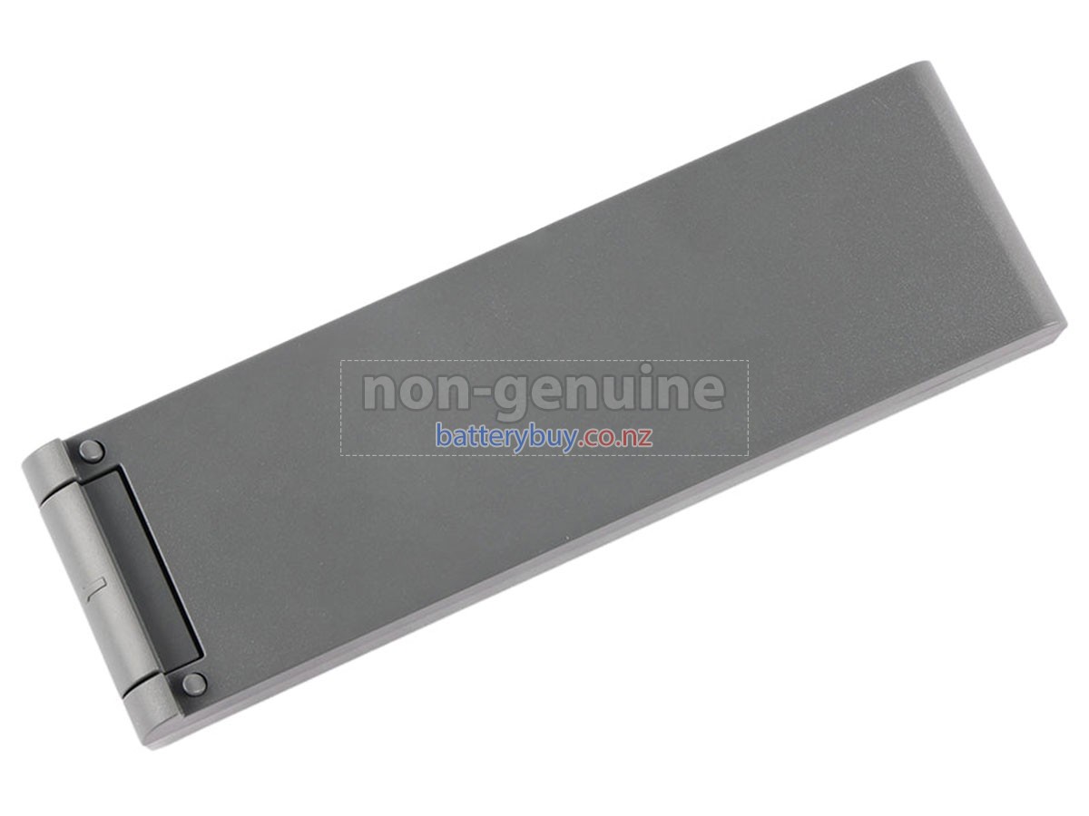 replacement JOUBAT JXB1242 battery