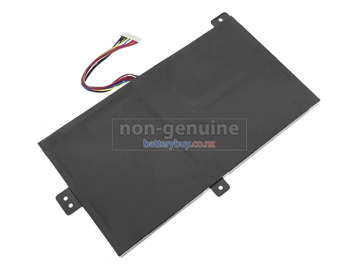 replacement Jumper 574272-P battery