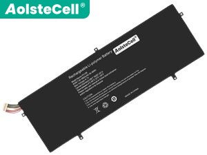 Battery for Jumper 3585269P