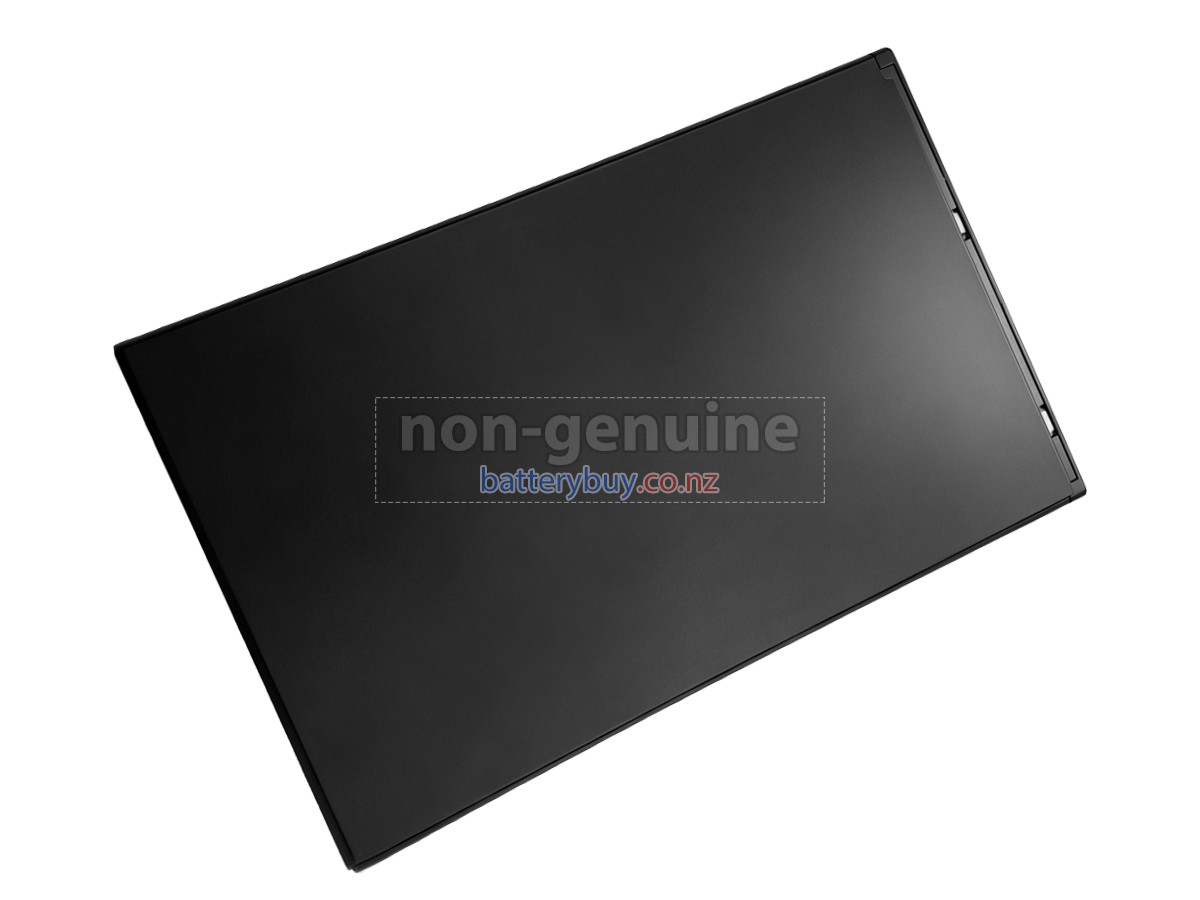 replacement Kaicom BA-7 battery