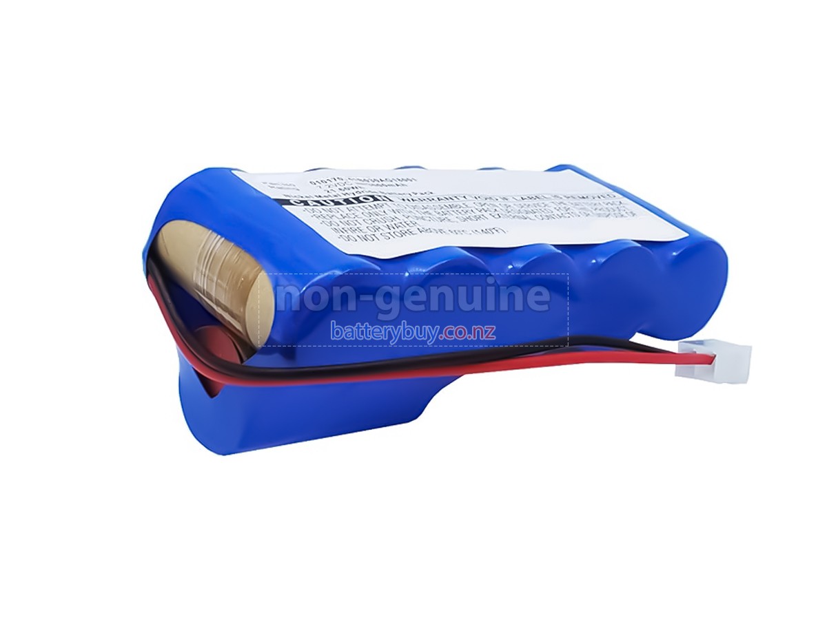 replacement Kangaroo 324 battery