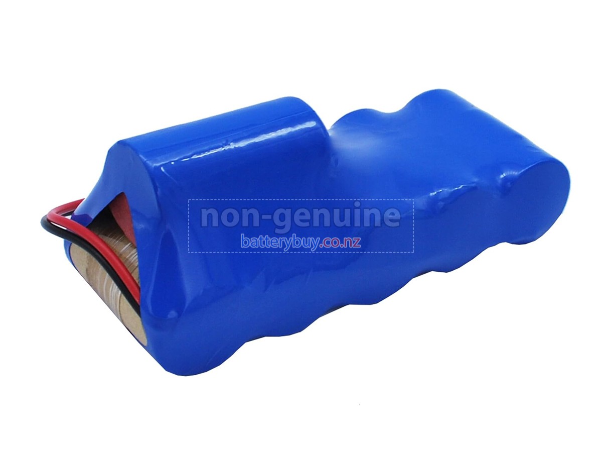 replacement Kangaroo 324 battery