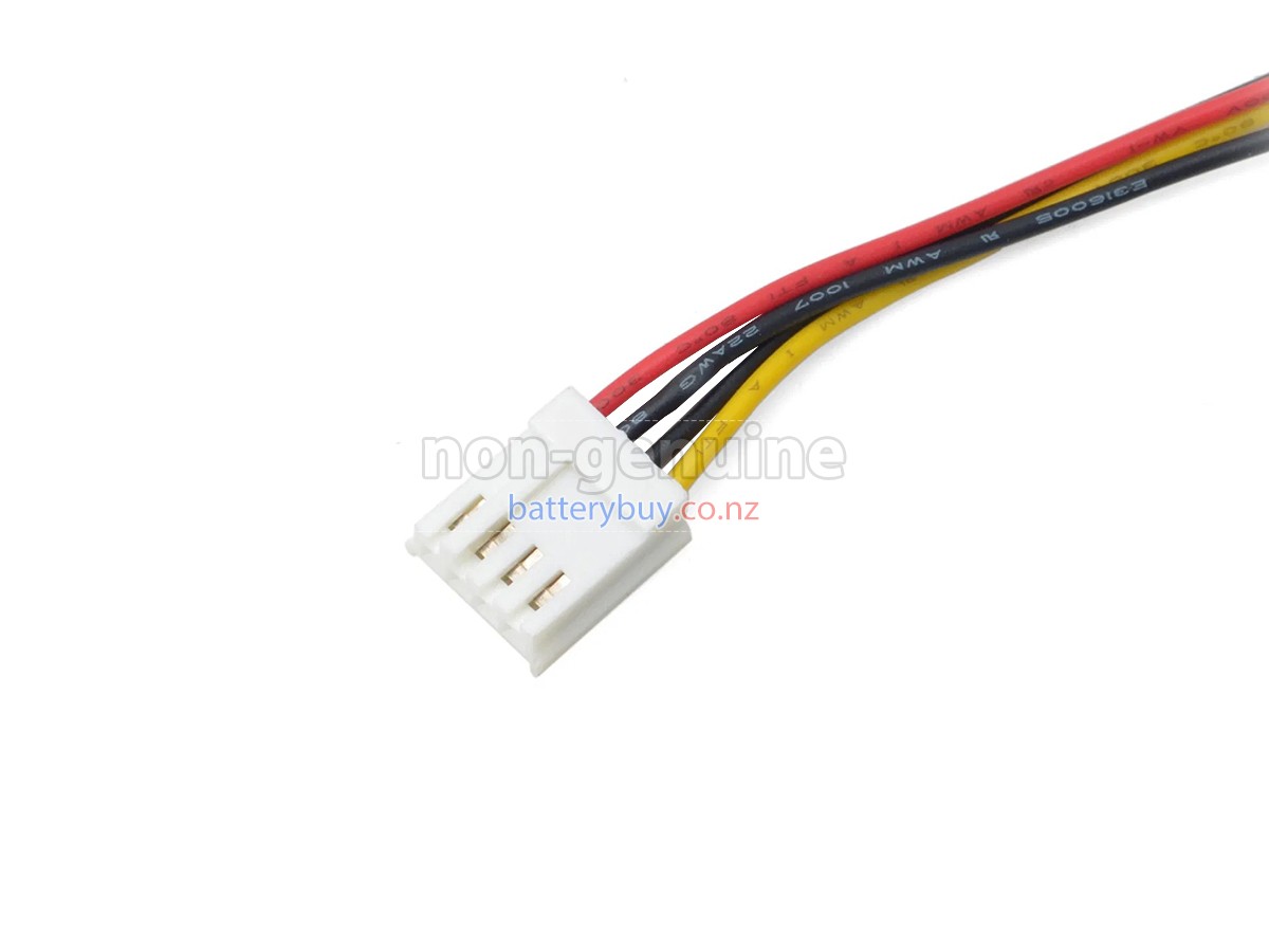 replacement Kangaroo TYCO HEALTHCARE F010484 battery