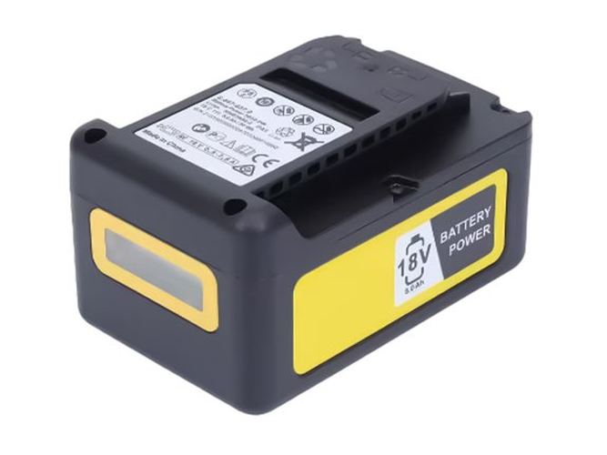 Battery for Karcher 1.198-300.0