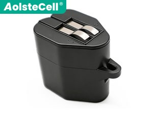 Battery for Karcher VNH-112