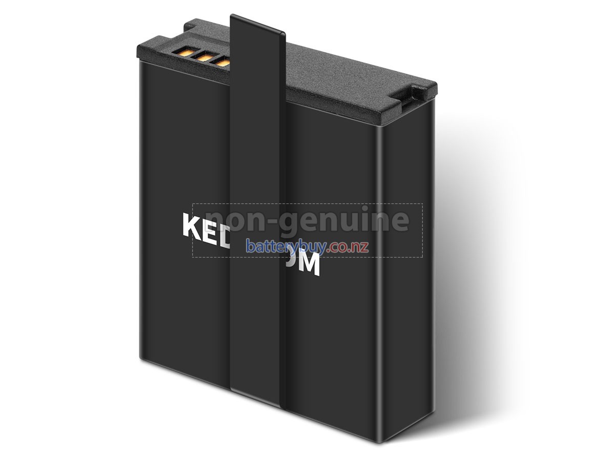 replacement Kedacom KC30 battery