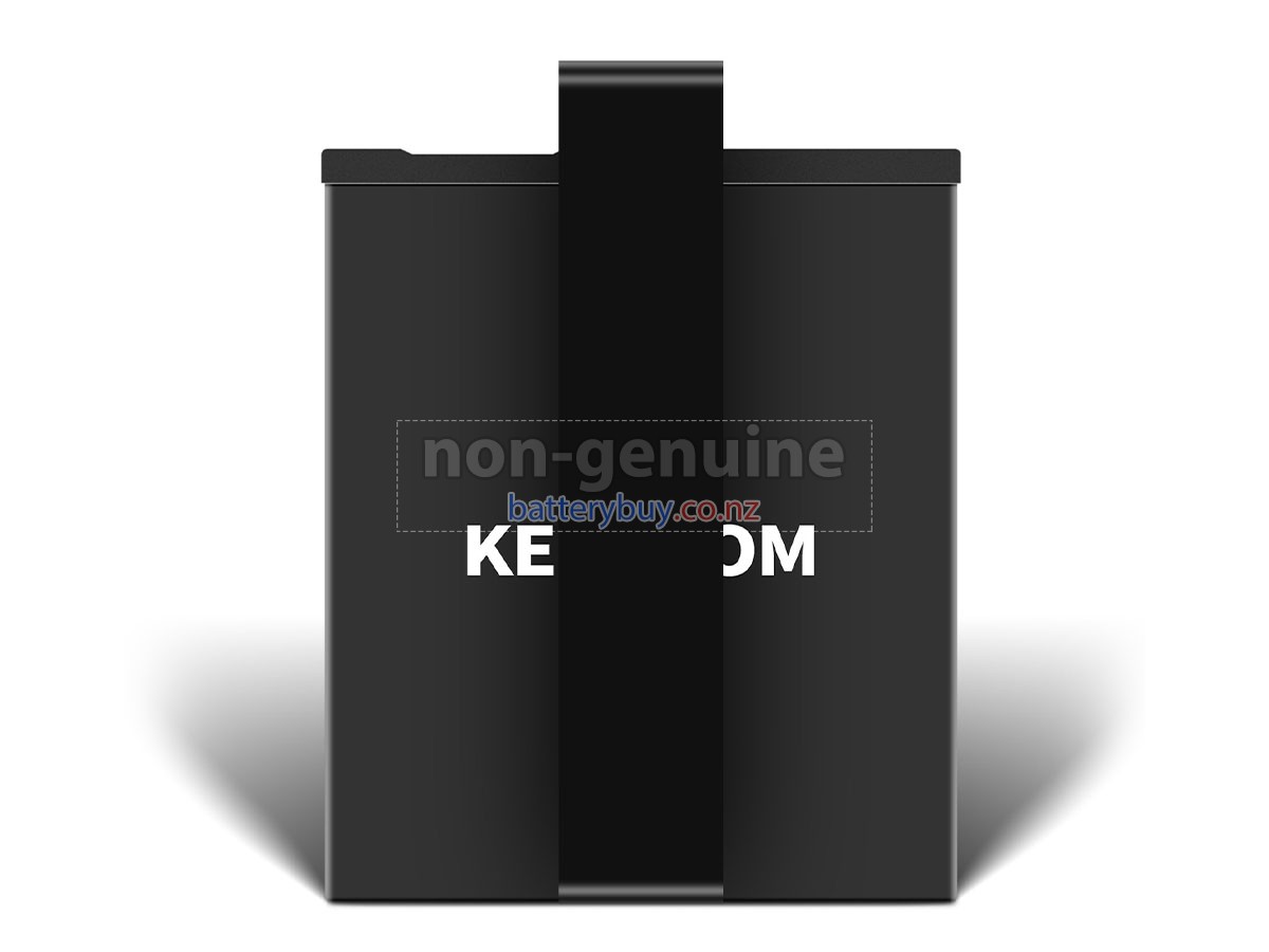 replacement Kedacom KC30 battery