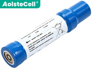 Battery for Keeler EP39-18918