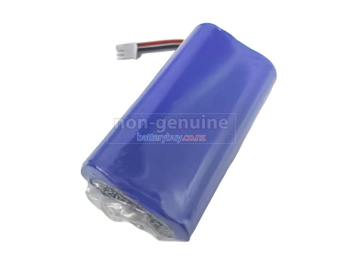 replacement Kernelmed JW-Y2S-2.1 battery