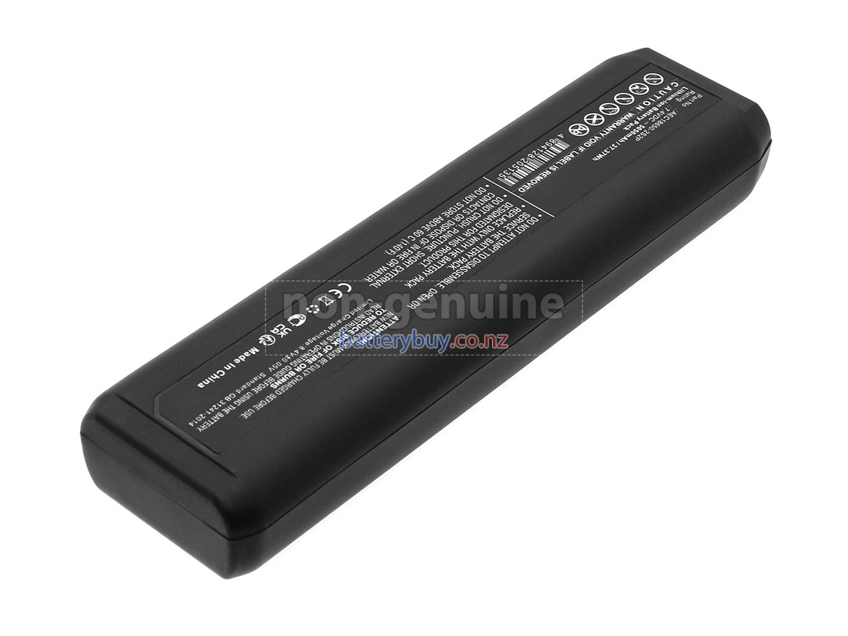 replacement Konftel 300W battery