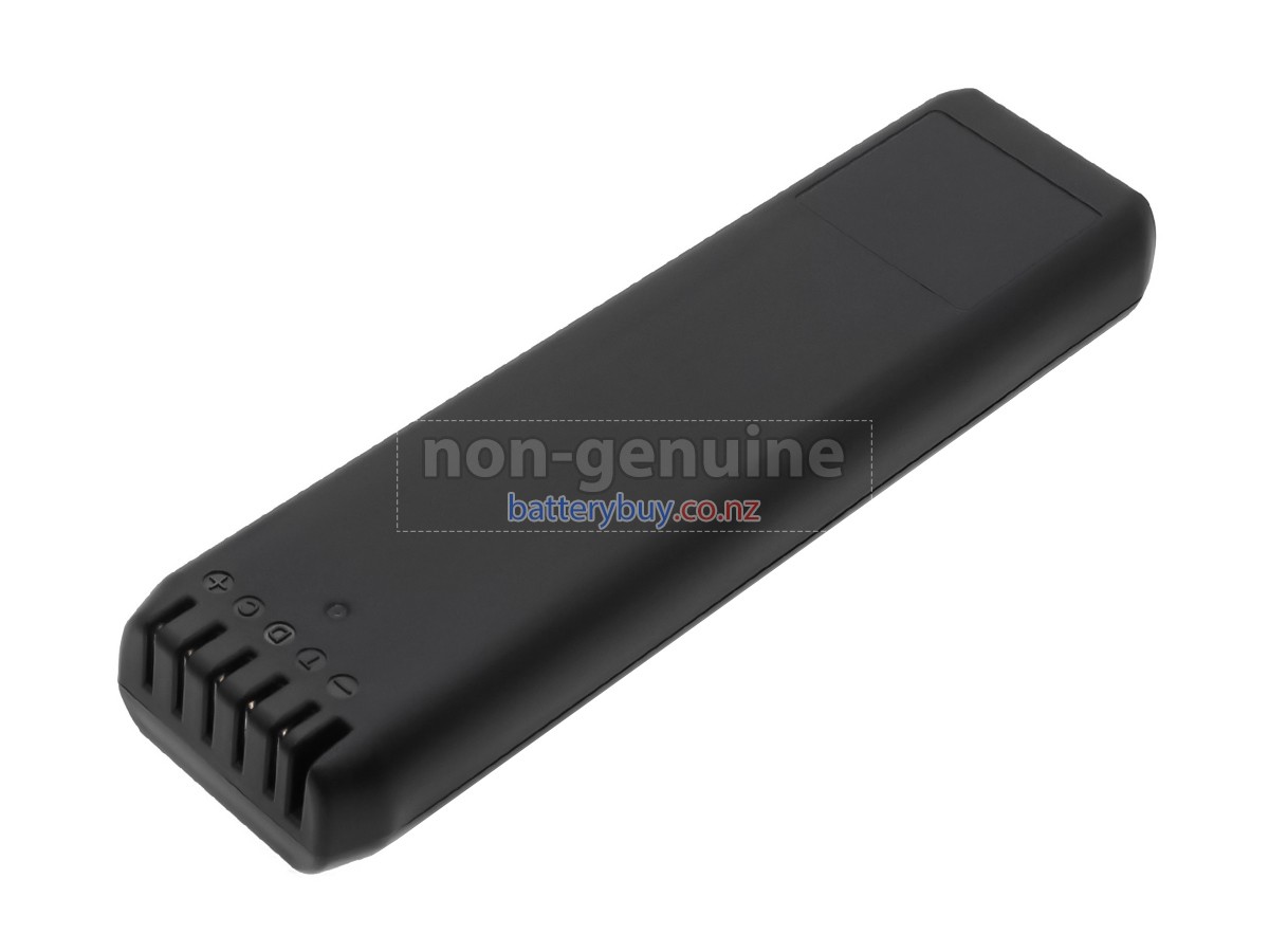 replacement Konftel 300W battery