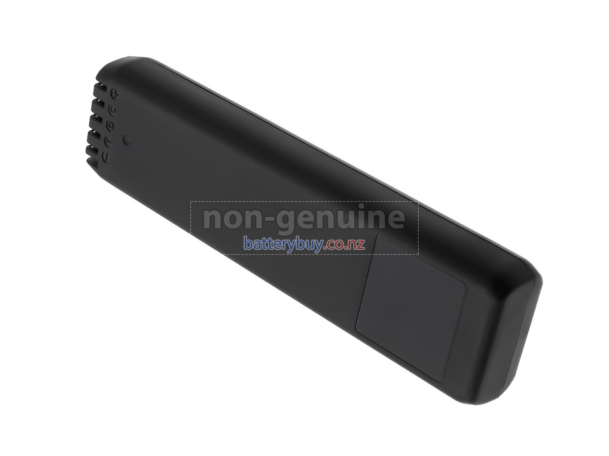 replacement Konftel 300W battery