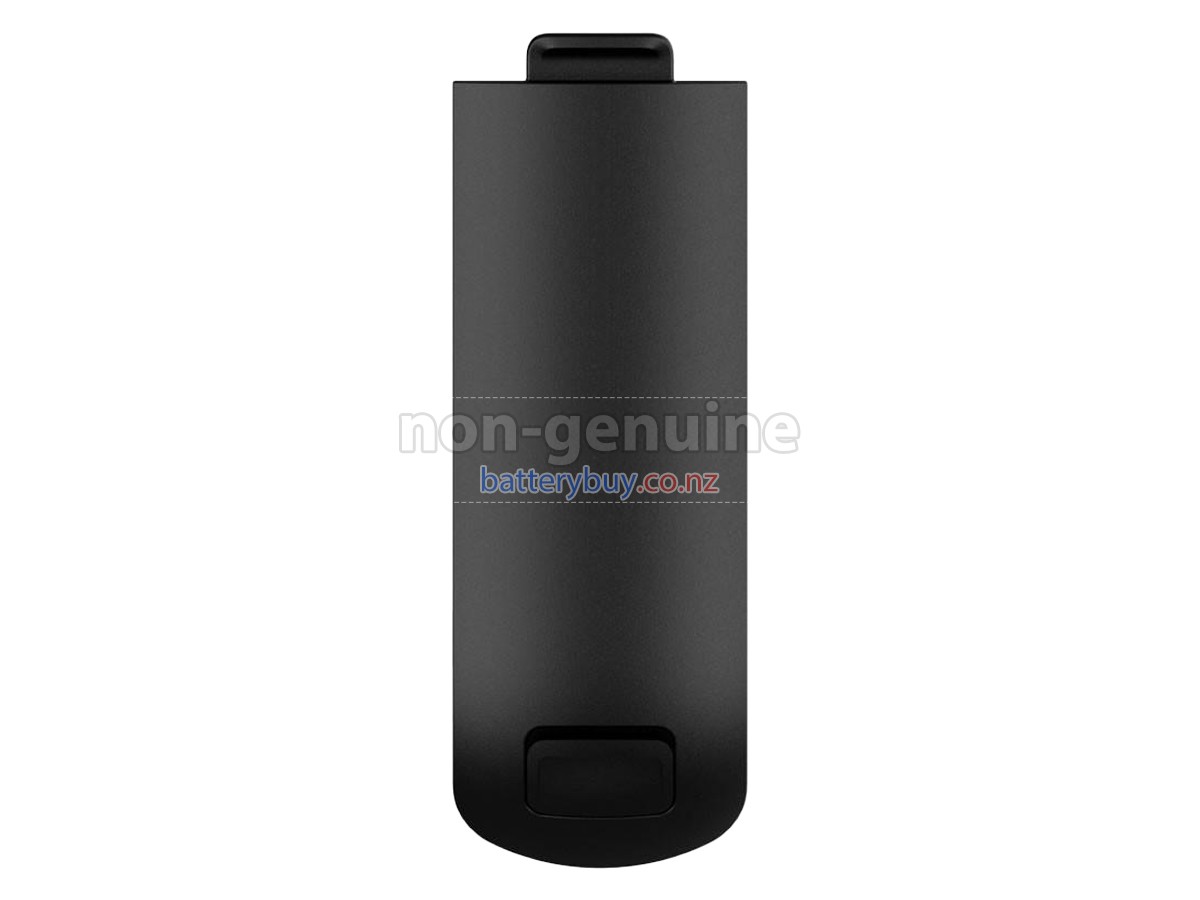 replacement Leica 879638 battery