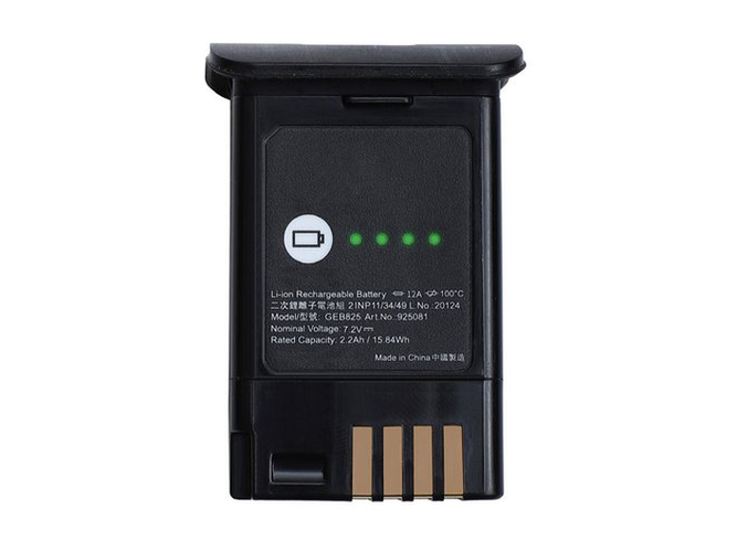 Battery for Leica 925081