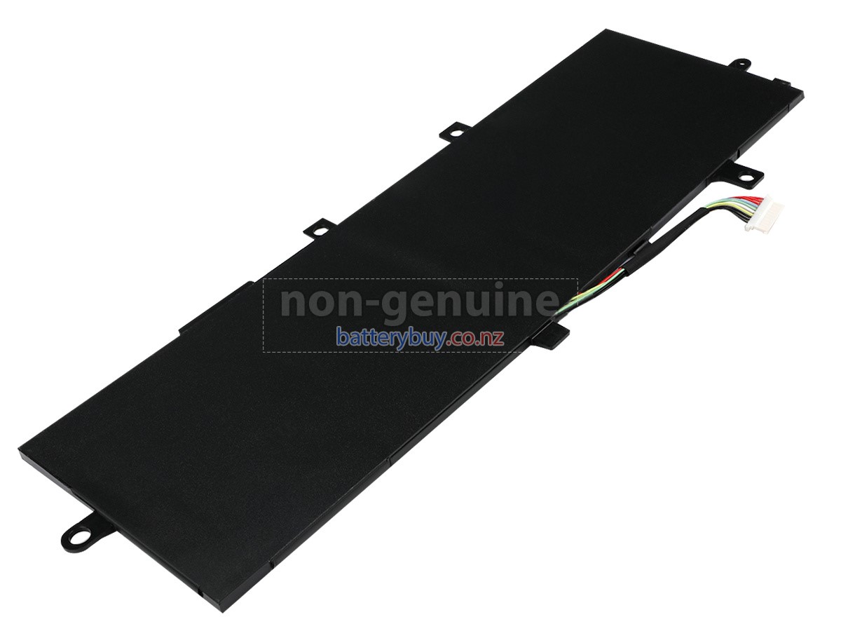 replacement Lenovo ThinkPad HELIX 2-20CGS02F00 battery