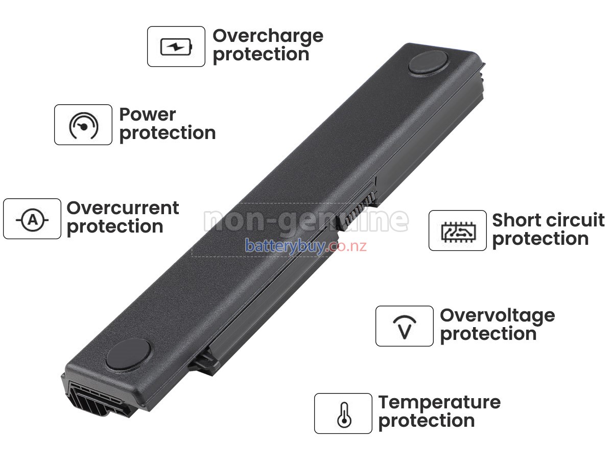 replacement Lenovo 4X50M33574 battery