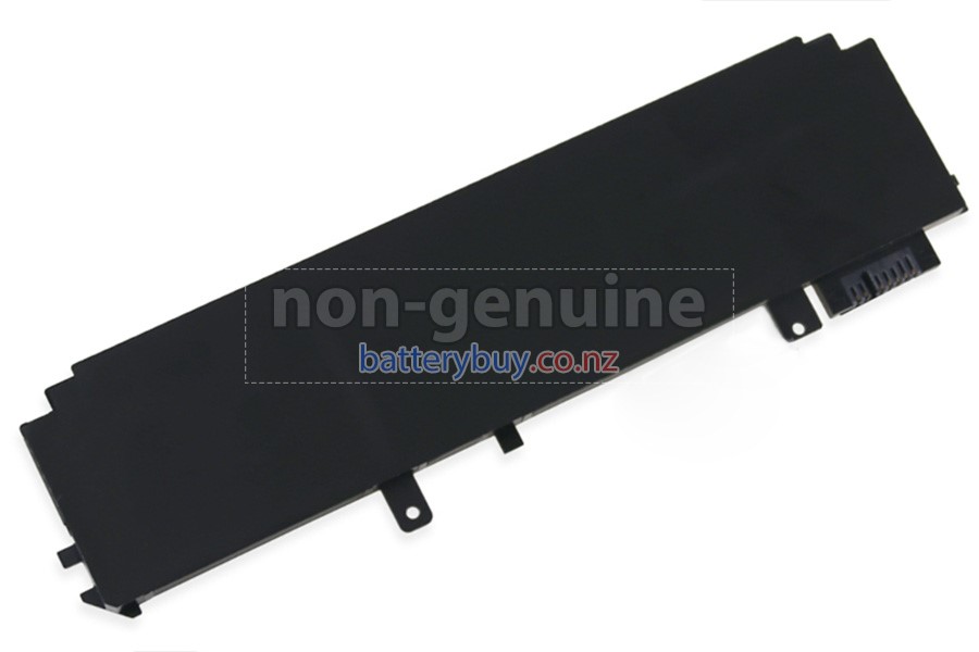 replacement Lenovo 45N1117 battery