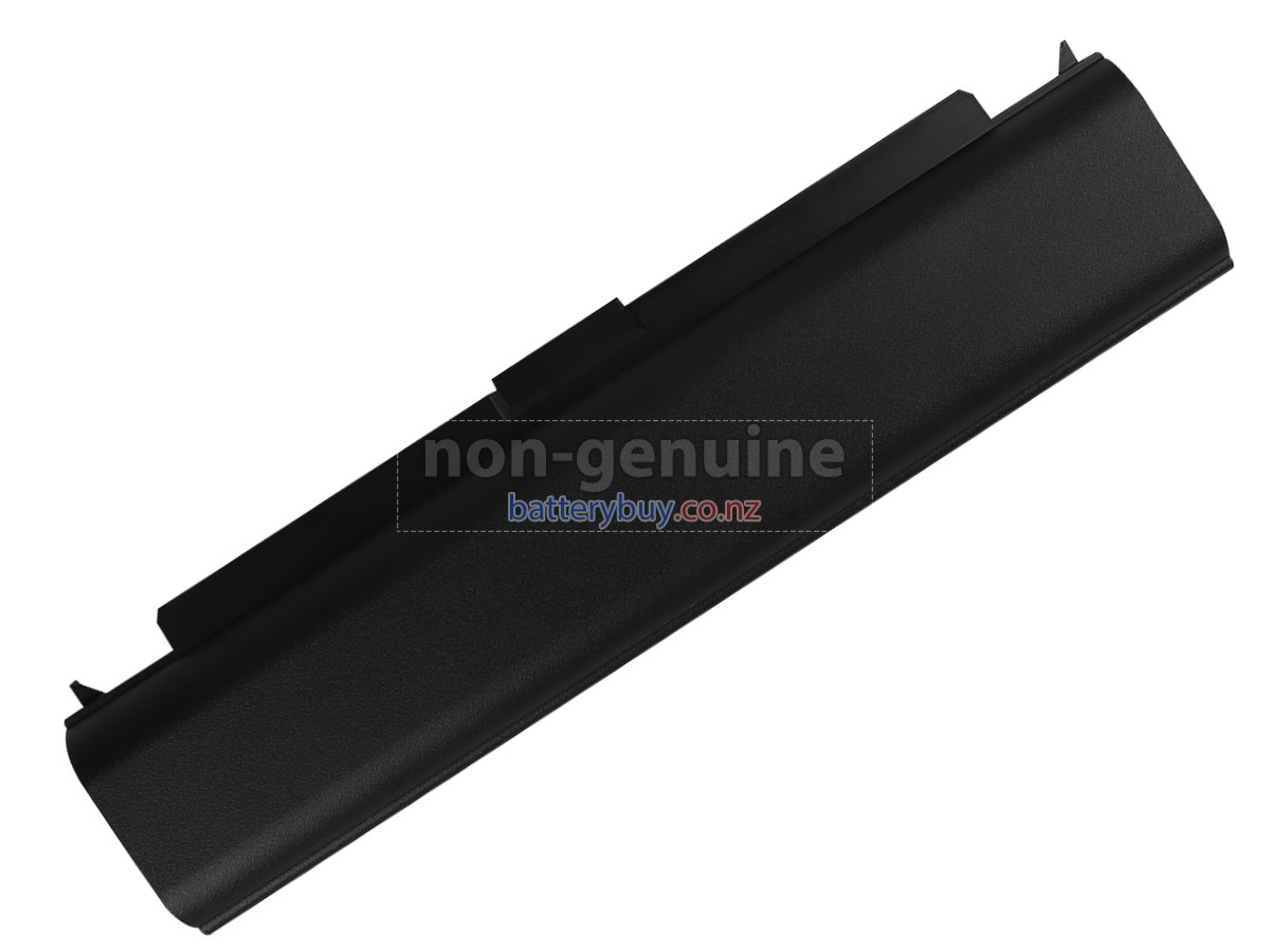 replacement Lenovo ThinkPad W541 20EF001DUS battery