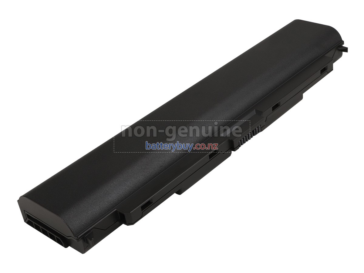 replacement Lenovo ThinkPad W541 20EF001DUS battery
