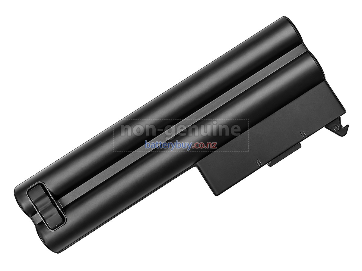replacement Lenovo 42T4505 battery